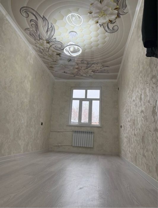 -2*3 хонали Чиланзар 18‼️Евро Продается