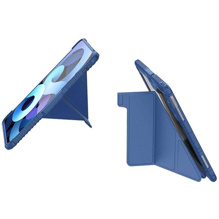 Huse premium APPLE iPad PRO 11 12.9 inch 2021 2022 Air 13 modele difer