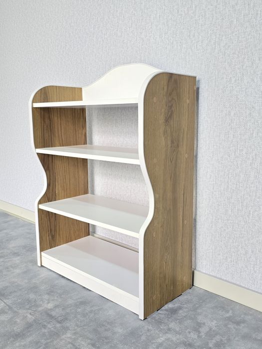 Обувница продаётся