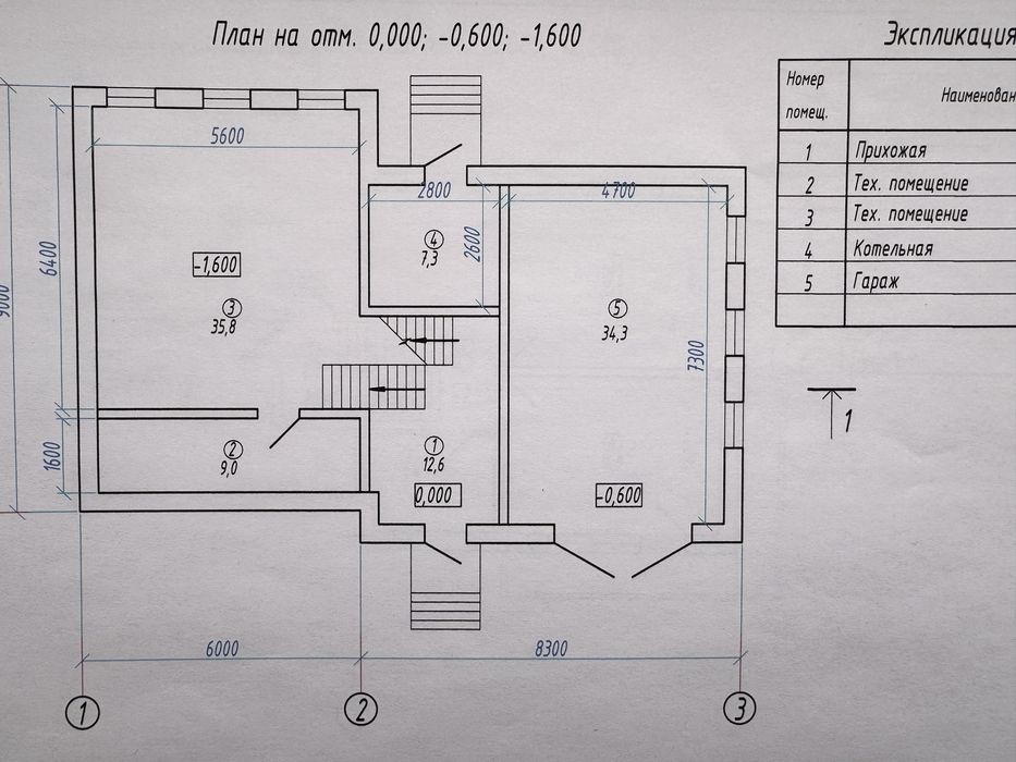 Продам большой коттедж 250квм