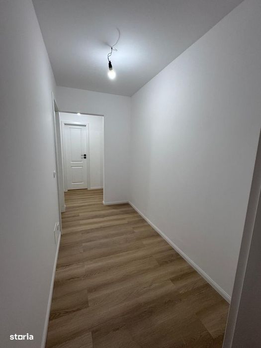 Apartament Drumul Taberei Moghioros Renovat Lux Poze reale Comision 0%