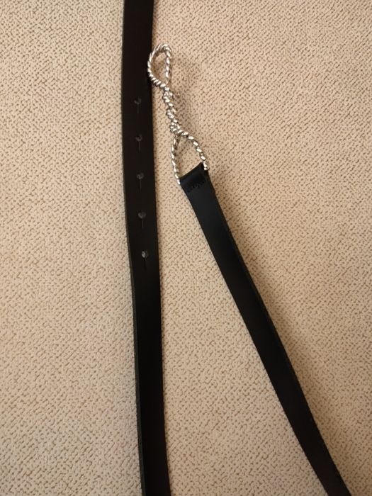 Curea de dama Patrizia Rigotti