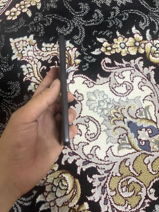 Redmi note 11 pro