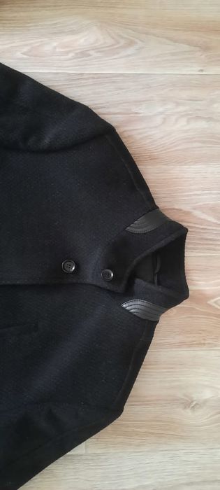 Продам новое пальто