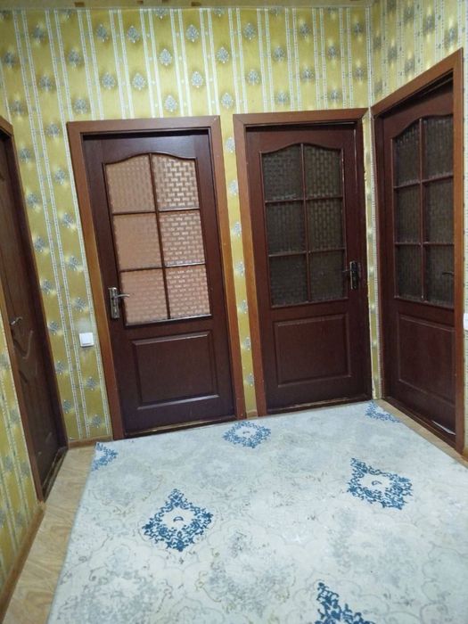 Ипотека ТТЗ -1 Продается 3 ком квартира на 4 этаже