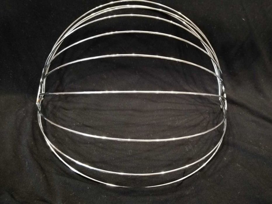 корзинка для фруктов