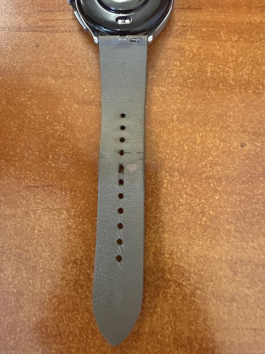 Смарт часовник  Xiaomi Watch 2 Pro