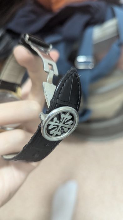 Продам часы Patek Philip
