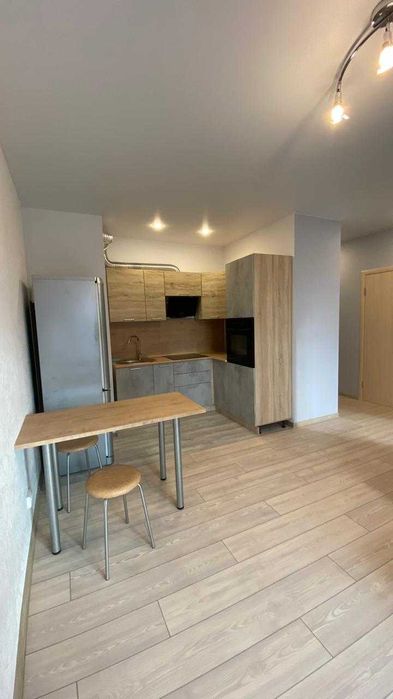 Ремонт квартир под ключ. Remont kvartir| эконом,капитальный,евроремонт