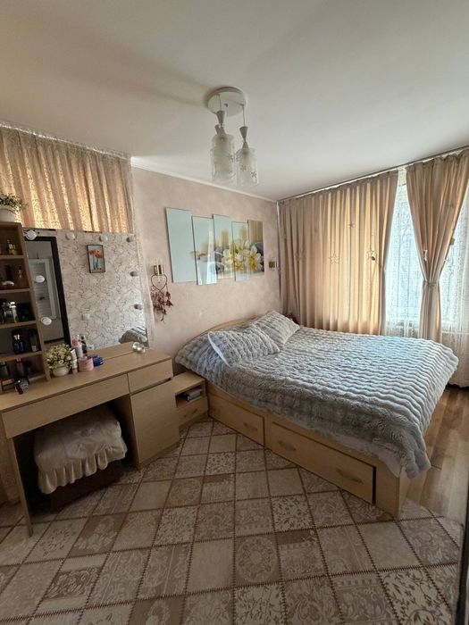 Срочно продаётся Чиланзар 25 квартал