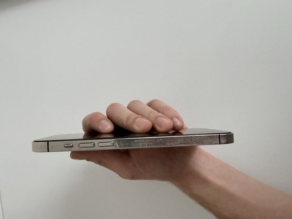 IPhone 14 pro Max 256