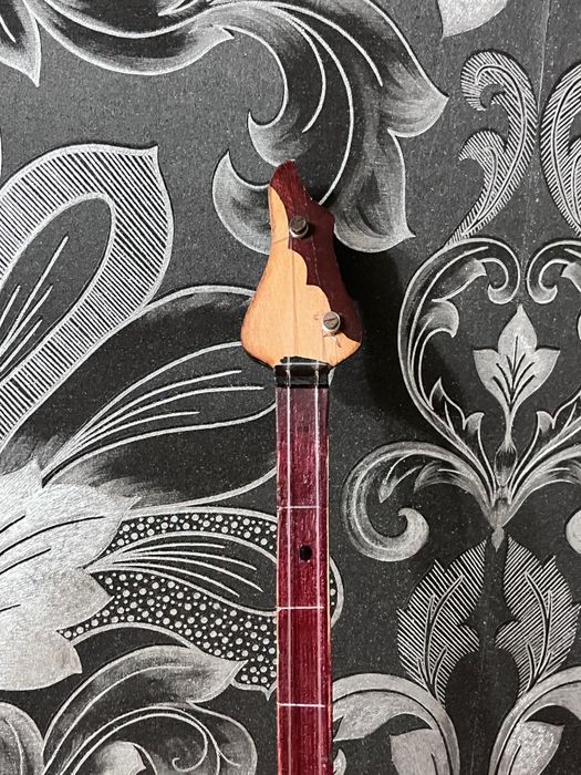 Продам Домбру отл состояние