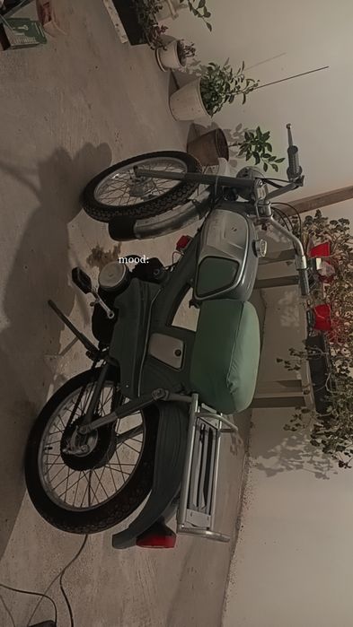 Schimb cu diverse  sau vand