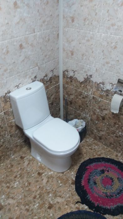 Участка сотилади