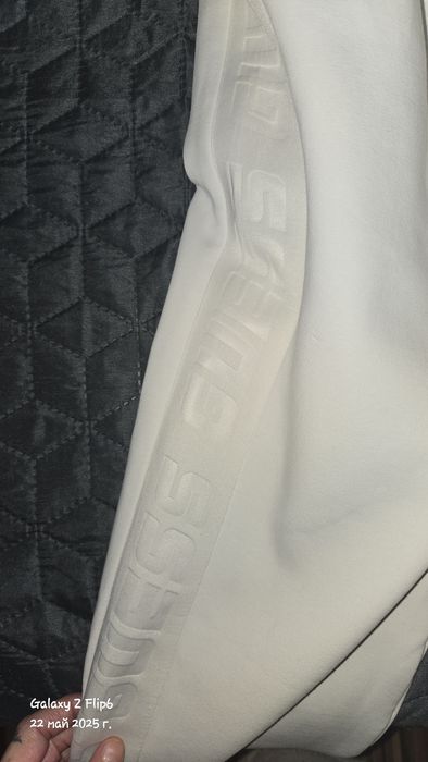 Екип Guess XC /S