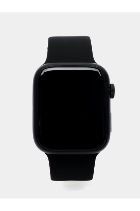 smart watch T800 smart soat умные часы