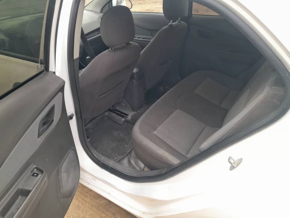 Срочно сатылады Кобольт