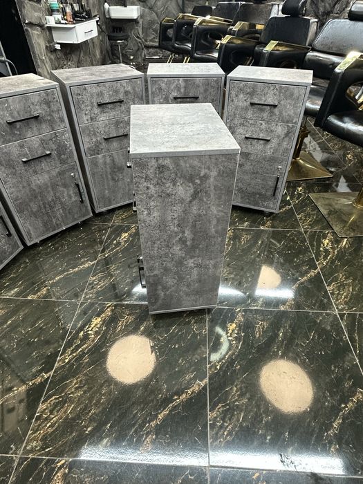 tumba 2 ta tortma 1 ta qulufli