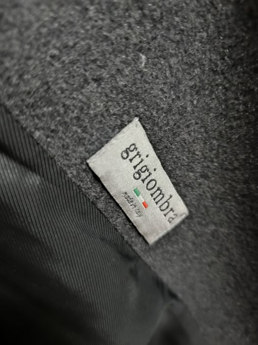 Продам зимнее пальто