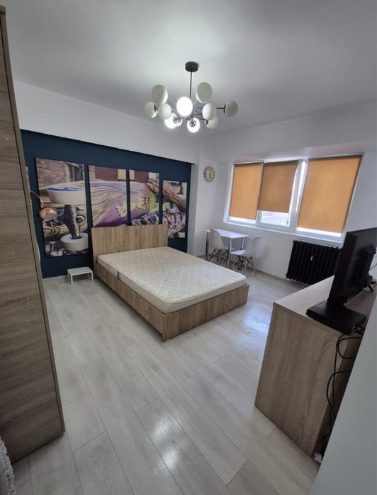 Inchiriez apartament 1 camera