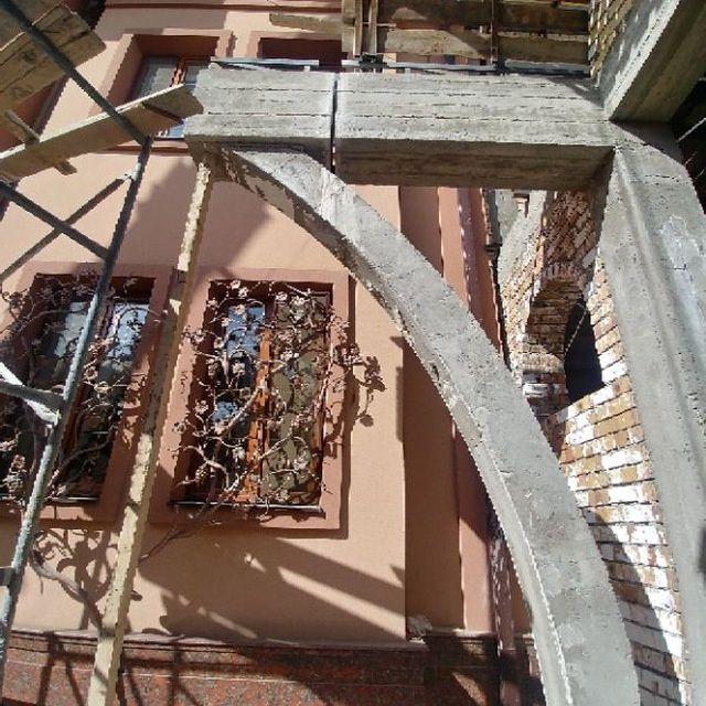 Almaz almazniy almaznoy kesish teshish алмазный алмазное кесамиз