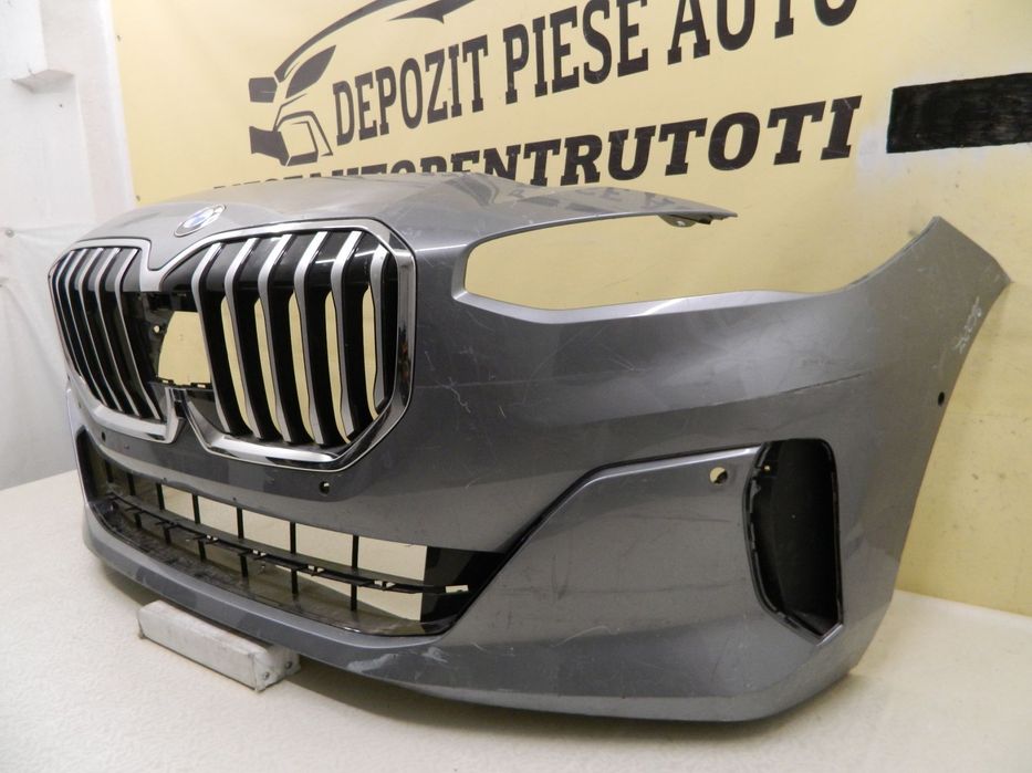 Bara fata BMW Seria 2 U06 ACTIVE TOURER, 2021, 2022, 2023, 2024, 2025.