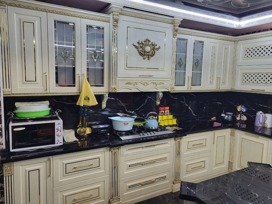 Мебель на заказ классика, нео классика,хайтек+леснитца