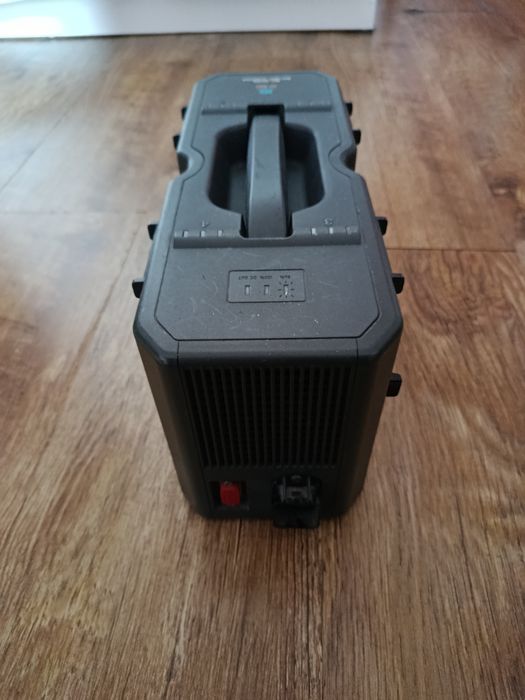 Зарядка для v mount