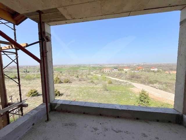 Продава се Къща в с. Марково, Област Пловдив - 293 кв.м за 615 €/кв.м - Снимка #2