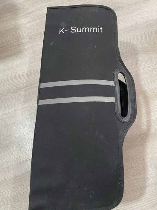 Вериги за сняг KONIG XL