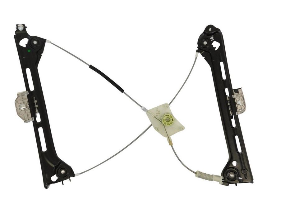 Стъклоподемник за VW Beetle A5