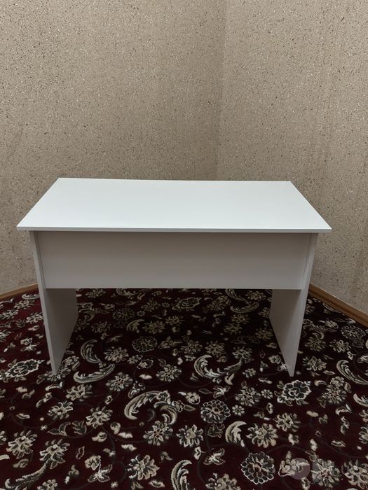 Stollar o’quv markazlar uchun