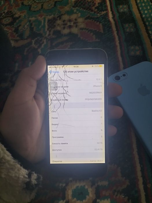 Айфон 6 обмен самсук оппо редми айфон 6с