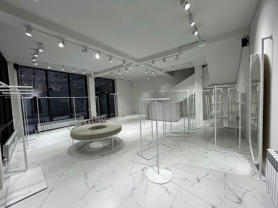 Сдам в аренду помещение