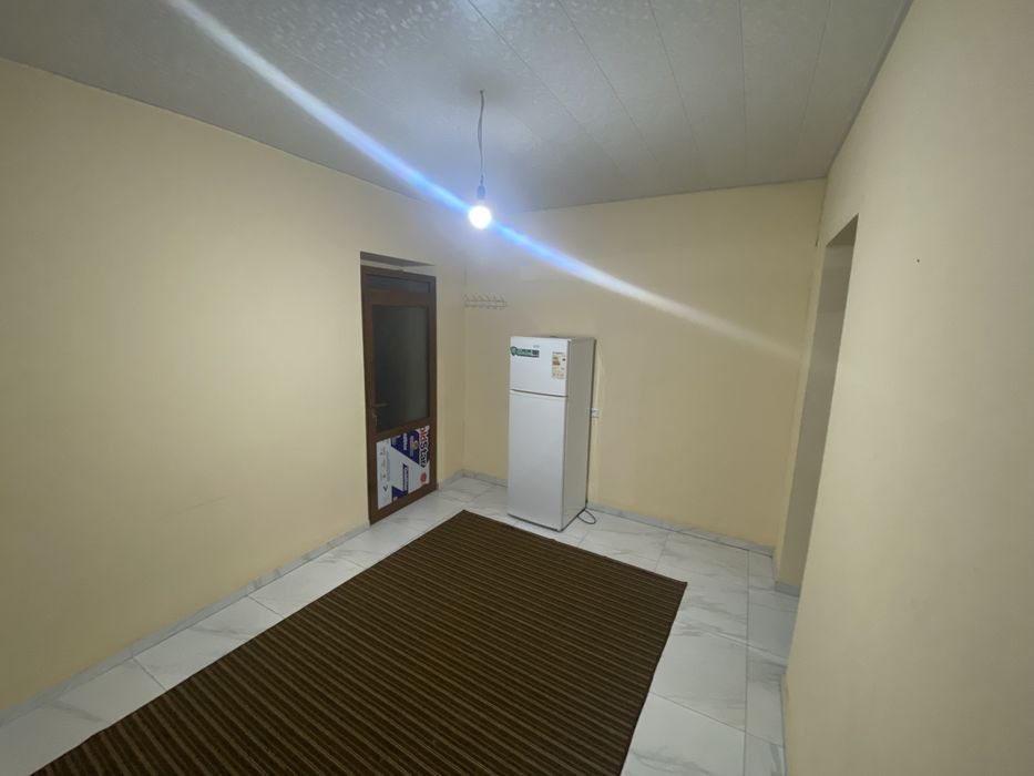 Талабалар учун йоток хона