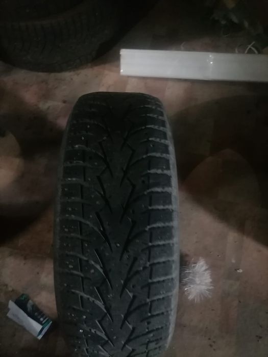 Продаётся калосо 15