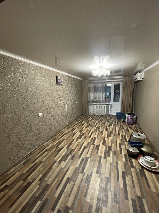 Квартира в районе второго павлодара