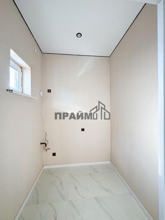 ПРОДАМ 5ком. дом СЗЖР (Асель ПРАЙМ)