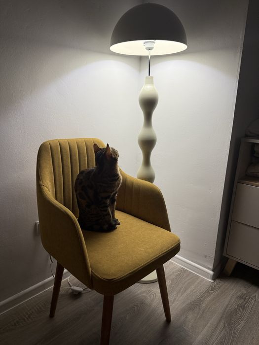 Продается квартира -Жана кала!