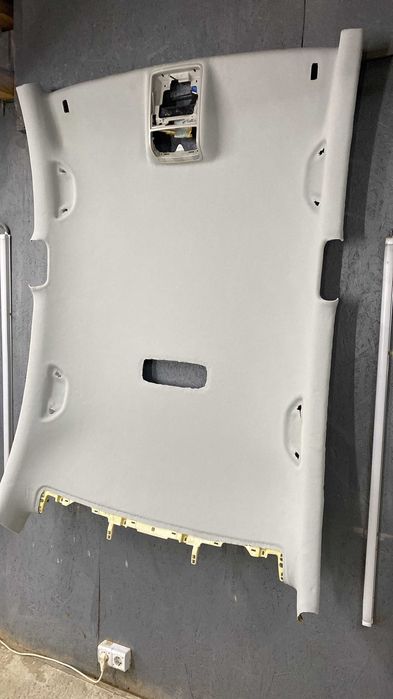 PLAFON Porsche Cayenne , Subaru , Kia CEED , Jaguar , Chrysler