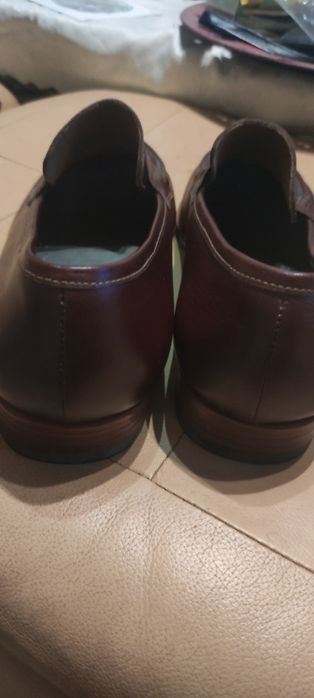 Уникални ръчна изработка номер 45цена 60лева