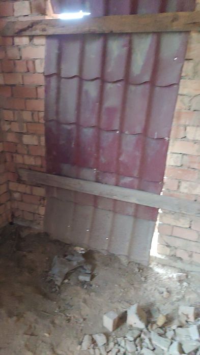 Продам участок 6 соток