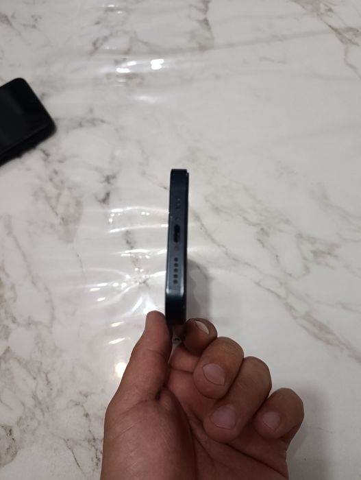 Iphone 13 128 gb