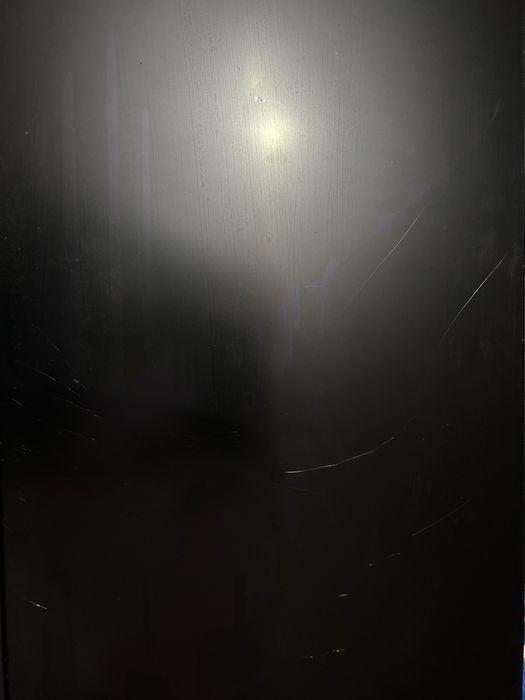 монитор 240 герц