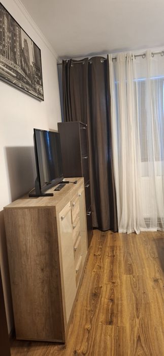 Apartament de inchiriat pe termen lung,Navodari