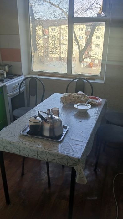 Квартира сатылады срочно