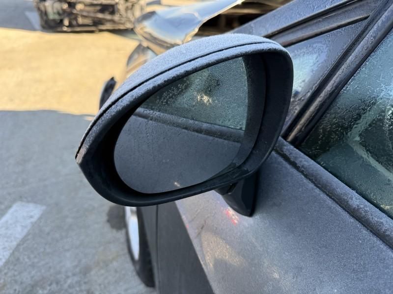 Oglinda stanga Seat Ibiza 4 (2008-2012) [6J] 6J1857507B