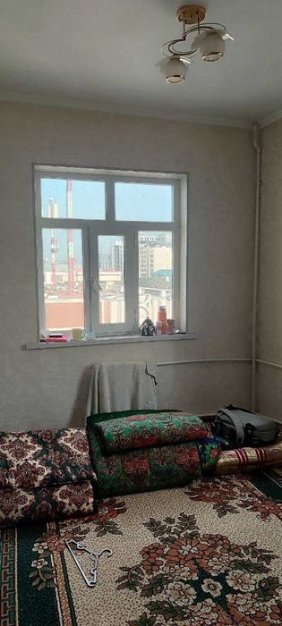 Срочно продаётся квартира