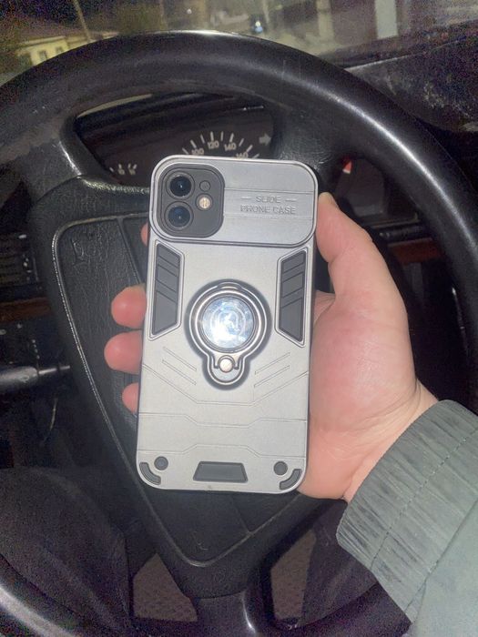 Продам Iphone 11 Айфон 11 64GB