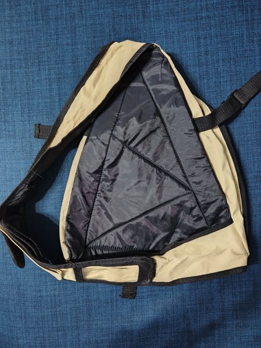 Продам качественный рюкзак